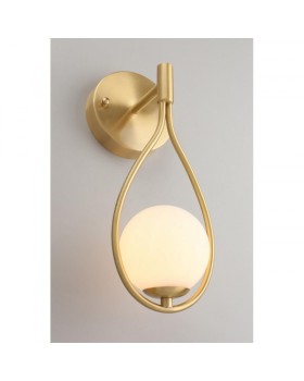 Бра APLOYT APL.627.01.01-foto3