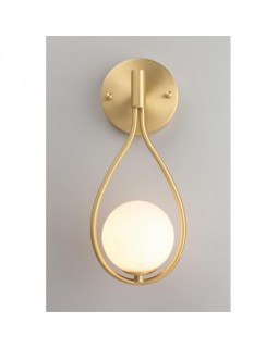 Бра APLOYT APL.627.01.01-foto4