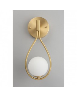 Бра APLOYT APL.627.01.01-foto5