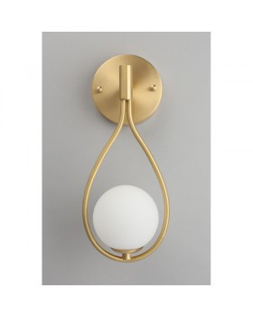 Бра APLOYT APL.627.01.01-foto5