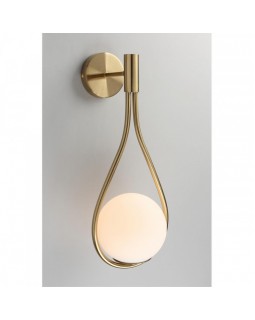 Бра APLOYT APL.627.01.01-foto6