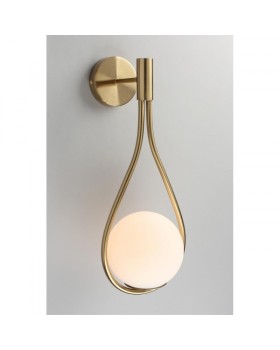 Бра APLOYT APL.627.01.01-foto6