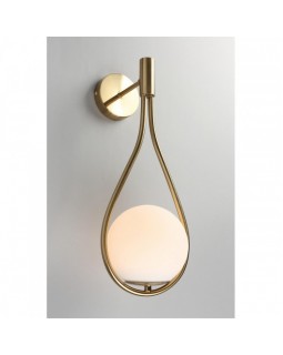 Бра APLOYT APL.627.01.01-foto7