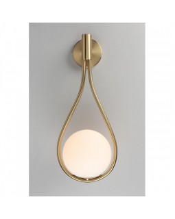 Бра APLOYT APL.627.01.01-foto8