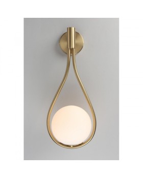 Бра APLOYT APL.627.01.01-foto8