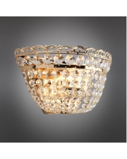 Бра APLOYT APL.758.11.02-foto2