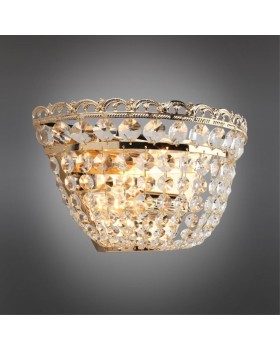 Бра APLOYT APL.758.11.02-foto2