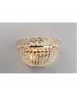 Бра APLOYT APL.758.11.02-foto3