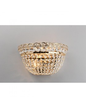 Бра APLOYT APL.758.11.02-foto3