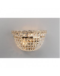 Бра APLOYT APL.758.11.02-foto4