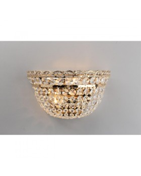 Бра APLOYT APL.758.11.02-foto4