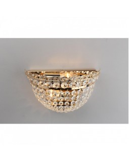 Бра APLOYT APL.758.11.02-foto5