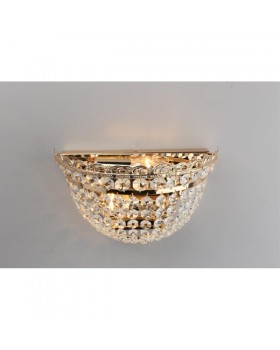 Бра APLOYT APL.758.11.02-foto5