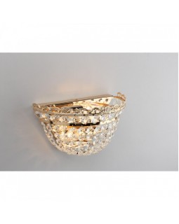 Бра APLOYT APL.758.11.02-foto6