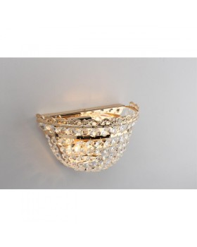 Бра APLOYT APL.758.11.02-foto6