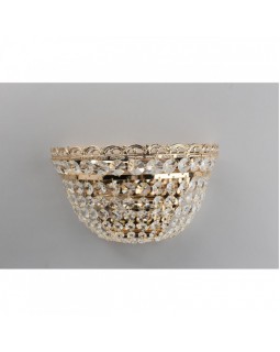 Бра APLOYT APL.758.11.02-foto7