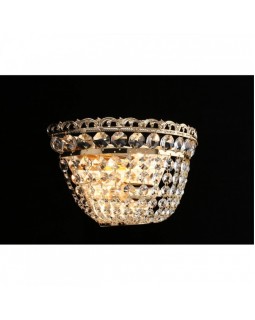 Бра APLOYT APL.758.11.02-foto8