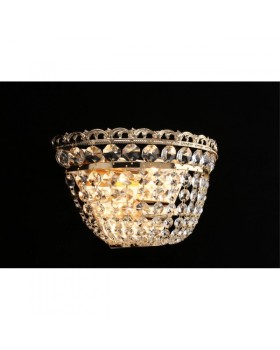 Бра APLOYT APL.758.11.02-foto8