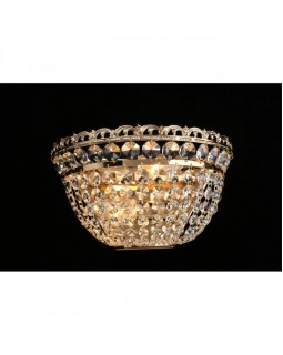 Бра APLOYT APL.758.11.02-foto9