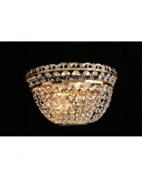 Бра APLOYT APL.758.11.02-foto9