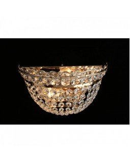 Бра APLOYT APL.758.11.02-foto10