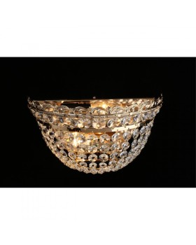 Бра APLOYT APL.758.11.02-foto10