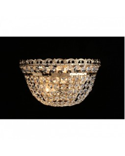 Бра APLOYT APL.758.11.02-foto11