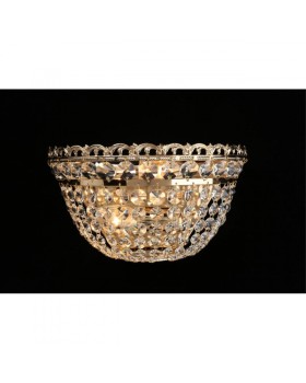 Бра APLOYT APL.758.11.02-foto11