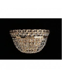 Бра APLOYT APL.758.11.02-foto12