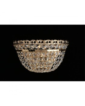 Бра APLOYT APL.758.11.02-foto12