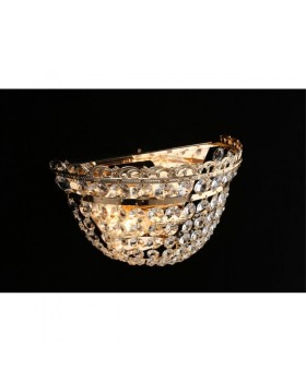 Бра APLOYT APL.758.11.02-foto13