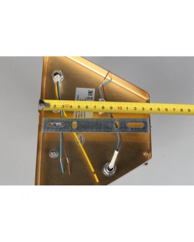 Бра APLOYT APL.758.11.02-foto14