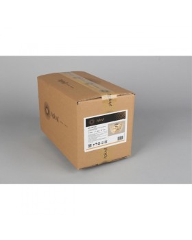 Бра APLOYT APL.758.11.02-foto15