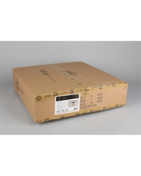 Люстра на штанге APLOYT APL.757.17.08-foto13
