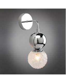 Бра APLOYT APL.763.01.01-foto2