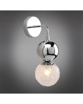 Бра APLOYT APL.763.01.01-foto2