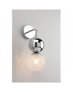 Бра APLOYT APL.763.01.01-foto3