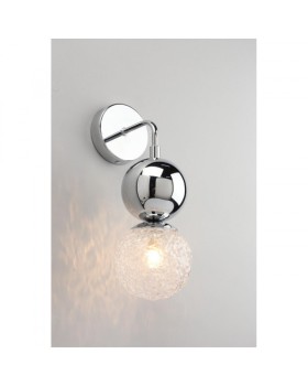 Бра APLOYT APL.763.01.01-foto3