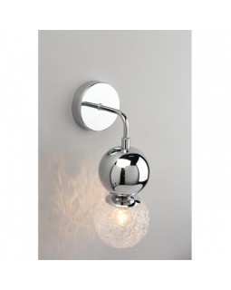 Бра APLOYT APL.763.01.01-foto4