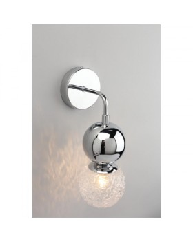 Бра APLOYT APL.763.01.01-foto4