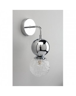 Бра APLOYT APL.763.01.01-foto5