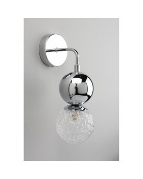 Бра APLOYT APL.763.01.01-foto5