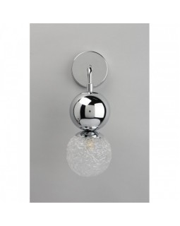 Бра APLOYT APL.763.01.01-foto6