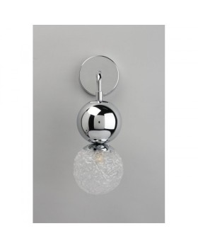 Бра APLOYT APL.763.01.01-foto6