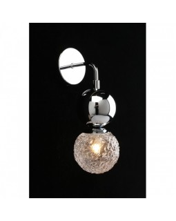 Бра APLOYT APL.763.01.01-foto7