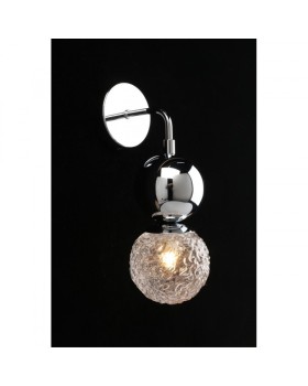 Бра APLOYT APL.763.01.01-foto7