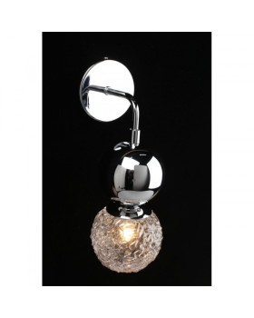 Бра APLOYT APL.763.01.01-foto8