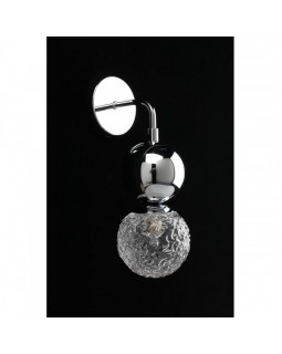 Бра APLOYT APL.763.01.01-foto9