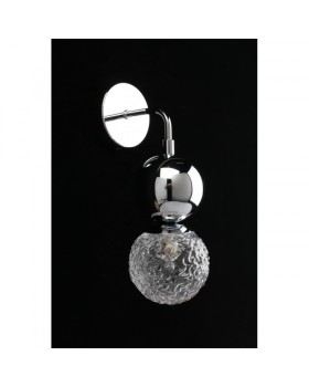 Бра APLOYT APL.763.01.01-foto9