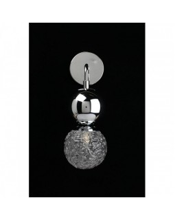 Бра APLOYT APL.763.01.01-foto10